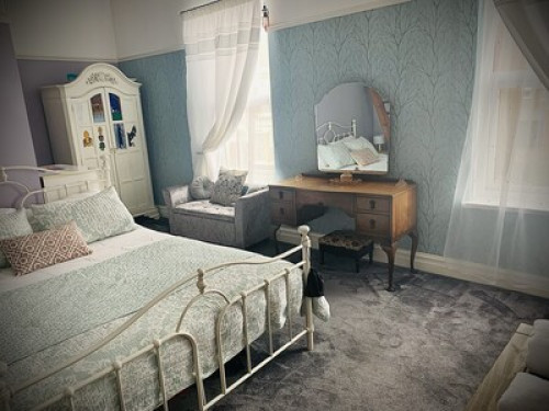 friendly-comfortable-clean-home-liverpool-81735256420240815042808AM