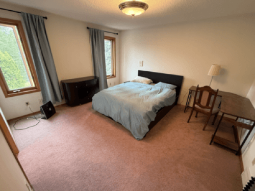 Home away from home - Gallery - 6