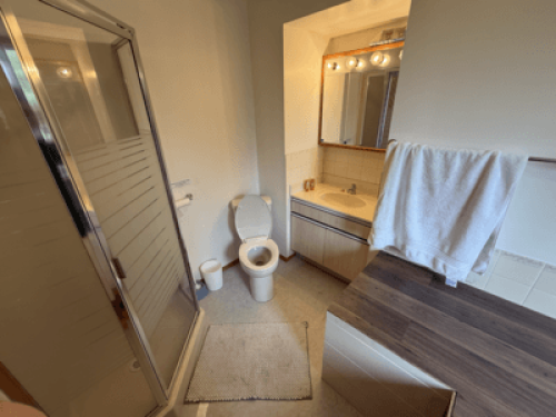 Home away from home - Gallery - 8