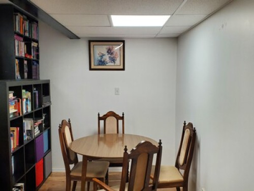 Home away from home - Gallery - 15