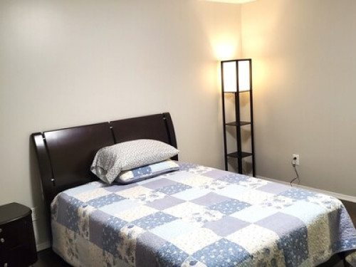 Home away from home - Gallery - 9