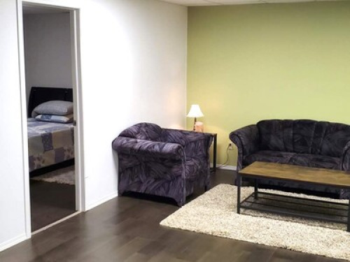 Home away from home - Gallery - 16