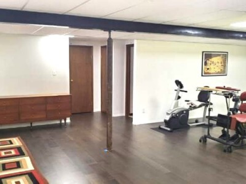 Home away from home - Gallery - 14