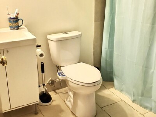 Home away from home - Gallery - 10
