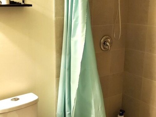 Home away from home - Gallery - 12