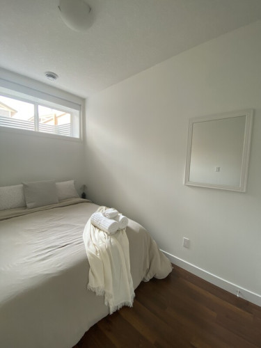 Beautiful Modern Homestay Retreat