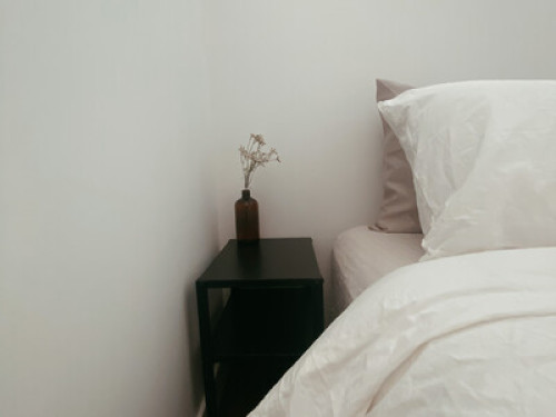 Beautiful Modern Homestay Retreat - Gallery - 16