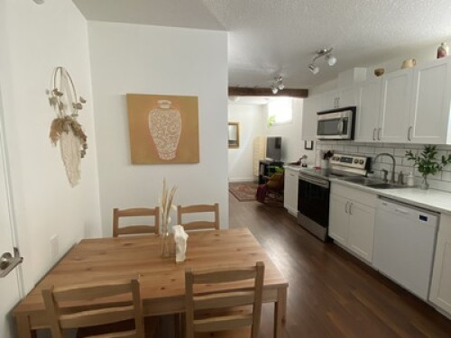 Beautiful Modern Homestay Retreat - Gallery - 6