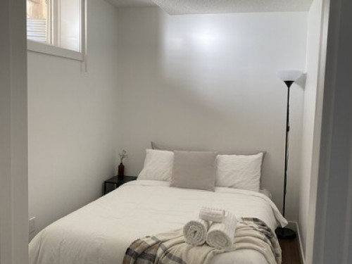 Beautiful Modern Homestay Retreat