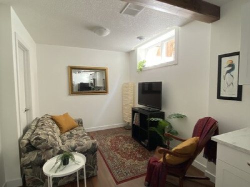 Beautiful Modern Homestay Retreat - Gallery - 11