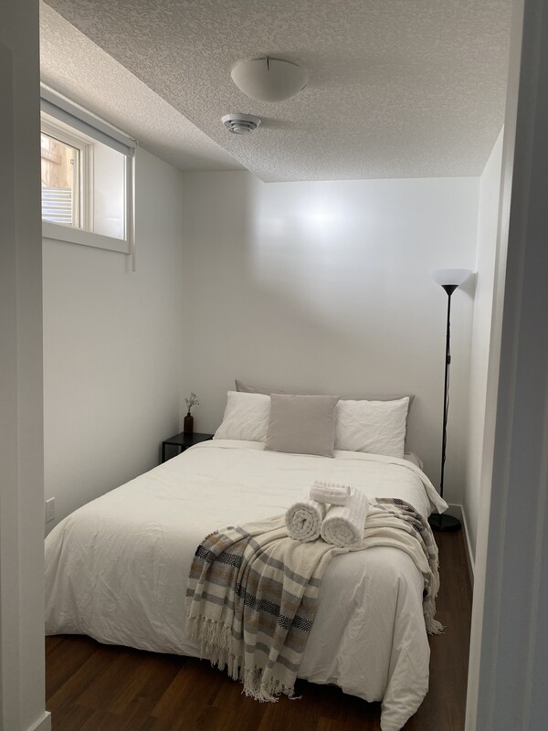Ivory Room(Full Room) - 1