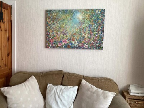 baby-bedsit-manchester-127094130520240815042934AM