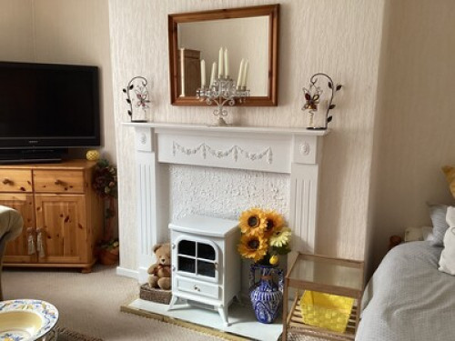 baby-bedsit-manchester-200554781620240815042931AM