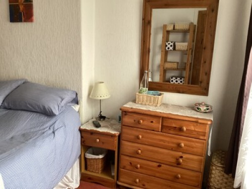 baby-bedsit-manchester-210845870220240815042946AM