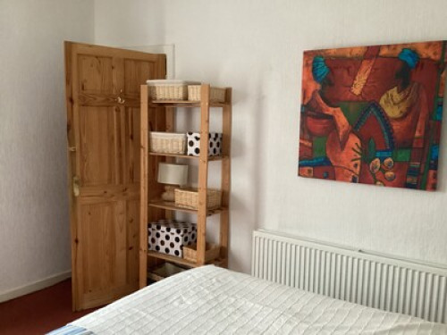baby-bedsit-manchester-89326824020240815042942AM