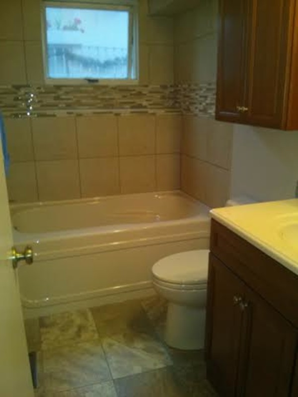 B(Single Bed) - Academic/Enthusiastic/Trustworthy - Gallery - 1