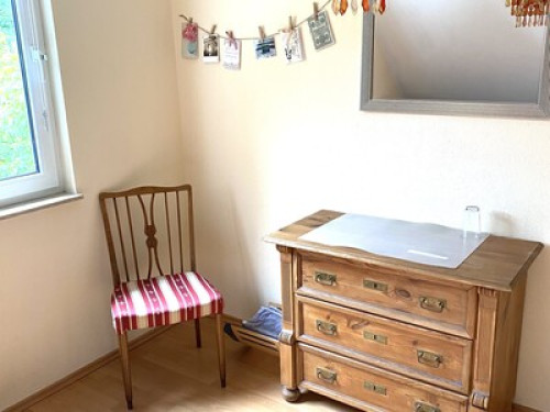Rooms in Hamburg - ladies only - Gallery - 7