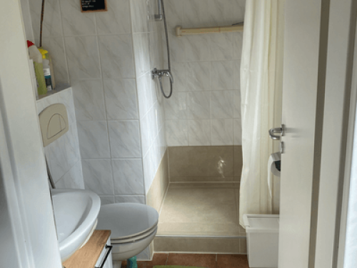 Rooms in Hamburg - ladies only - Gallery - 8