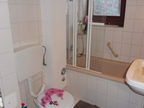 Dream visit in dream room - Gallery - 6