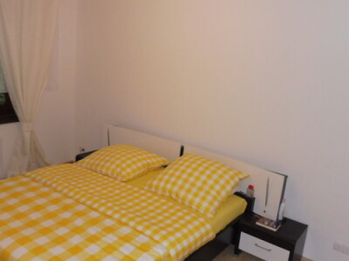 Dream visit in dream room - Gallery - 7