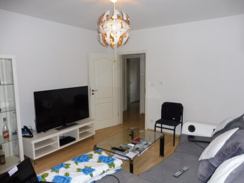 Dream visit in dream room  - Gallery -  5