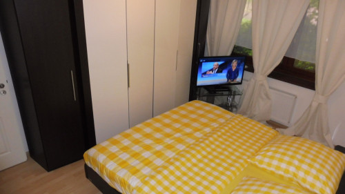 Dream visit in dream room - Gallery - 9