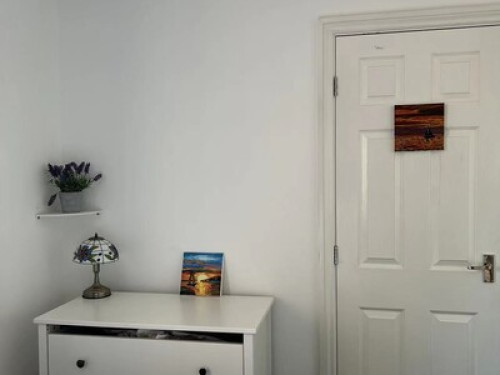 Warm cozy home in Manchester  - Gallery -  2