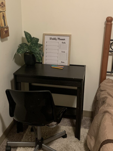 Home Away From Home - Gallery - 5