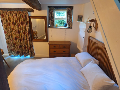 The Bothy at Old Birtle, Bury - Gallery - 9