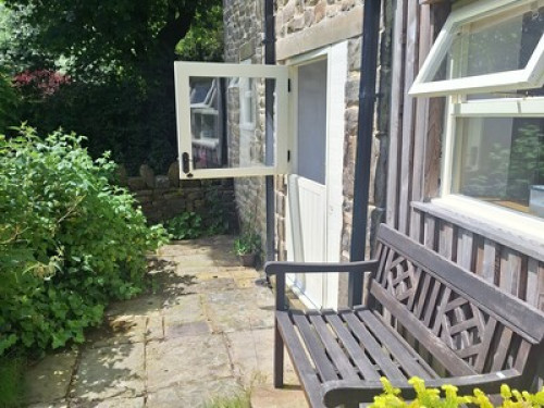 The Bothy at Old Birtle, Bury  - Gallery -  5