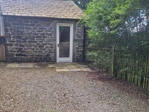 The Bothy at Old Birtle, Bury - Gallery - 7