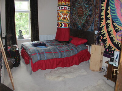 Bradford home from home! - Gallery - 27
