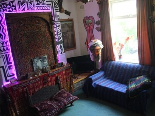Bradford home from home! - Gallery - 16