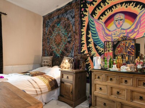 Bradford home from home! - Gallery - 14