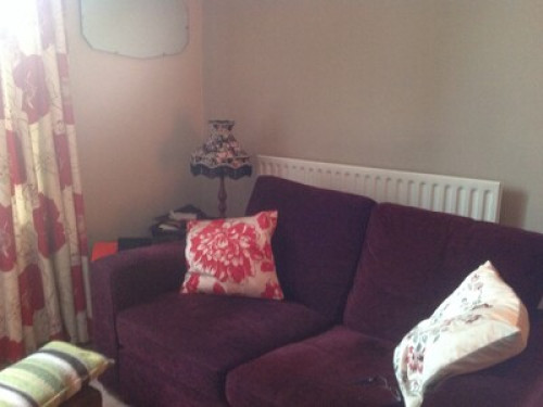 Comfy home, near motorway - Gallery - 13