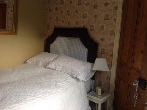 Comfy home, near motorway - Gallery - 6