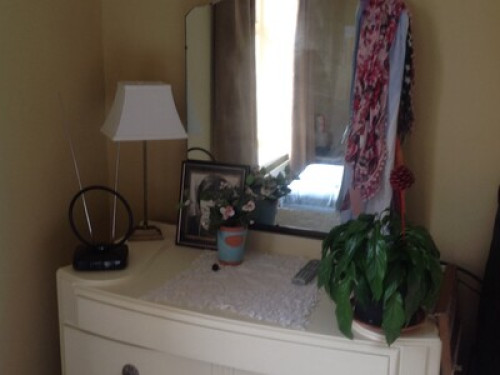 Comfy home, near motorway - Gallery - 8