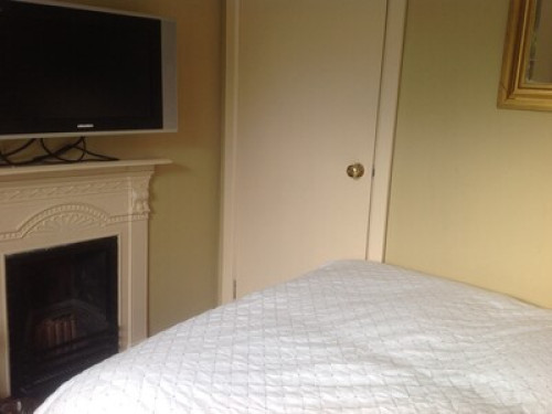 Comfy home, near motorway - Gallery - 7