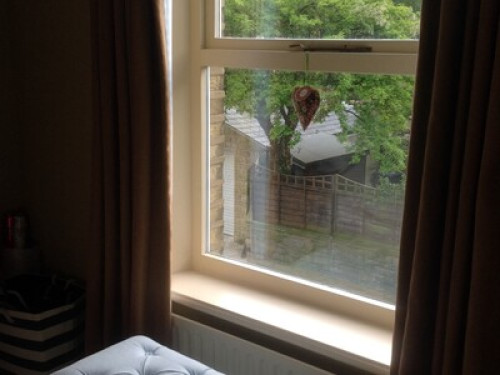 Comfy home, near motorway - Gallery - 9