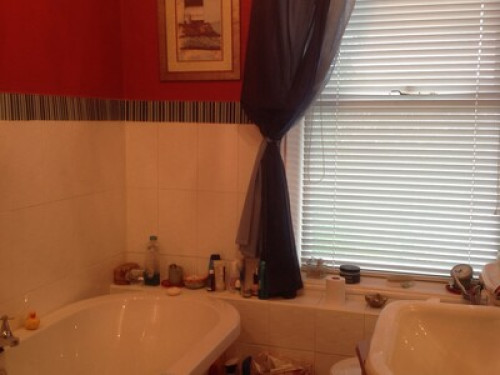 Comfy home, near motorway - Gallery - 10