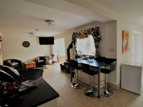 Big room ensuite room  - Gallery -  5