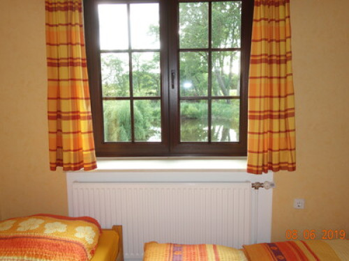Room with private bathroom, kitchen, entrance - Gallery - 19