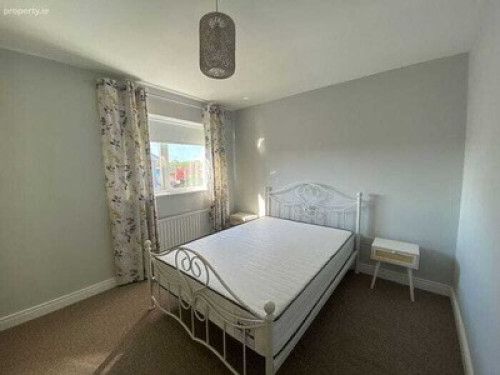 Master double bed  - Gallery - 7