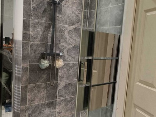 2 Bedrooms In Large Blackpool House  - Gallery -  5