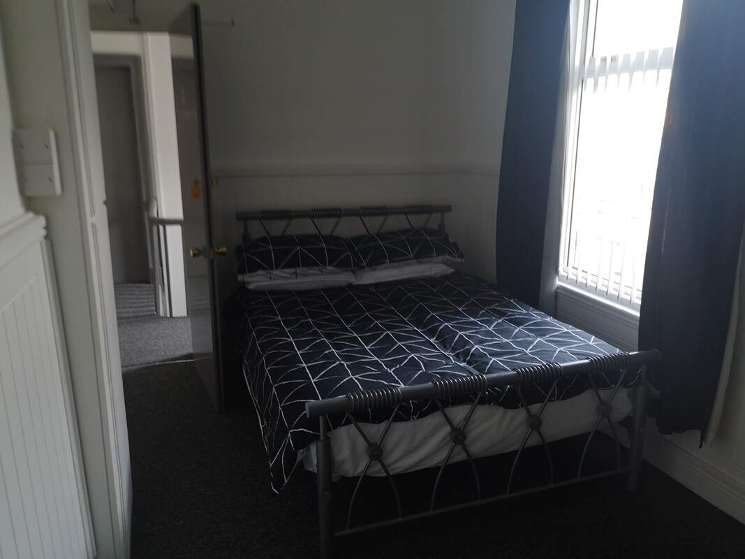Room 1(Full Room) - 1