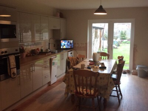 Cosy home in village near York  - Gallery - 5