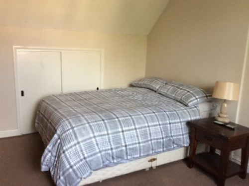 Cosy home in village near York  - Gallery - 6