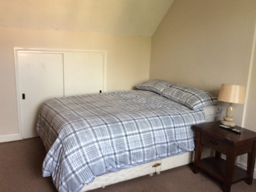 Cosy home in village near York  - Gallery - 7