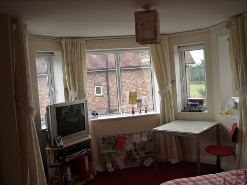 So much to do in York medieval city - Gallery - 2