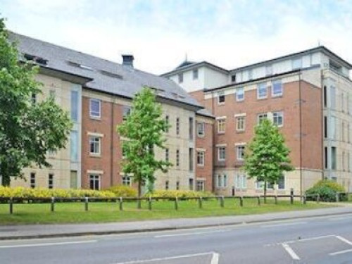 Close to York centre  - Gallery -  5